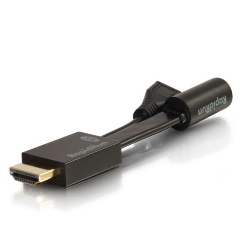 Cables to Go 60131