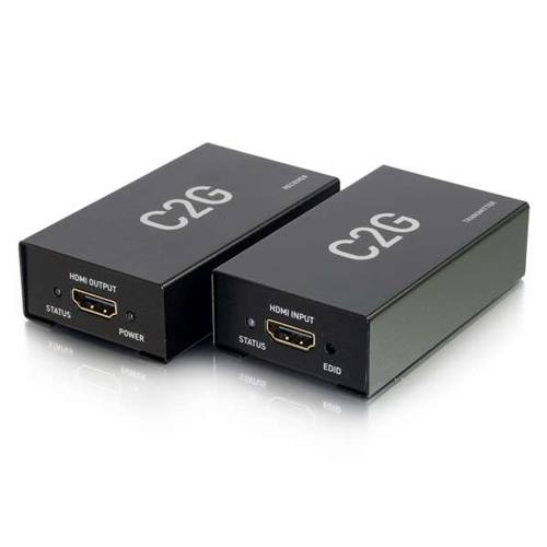 Cables to Go 60180
