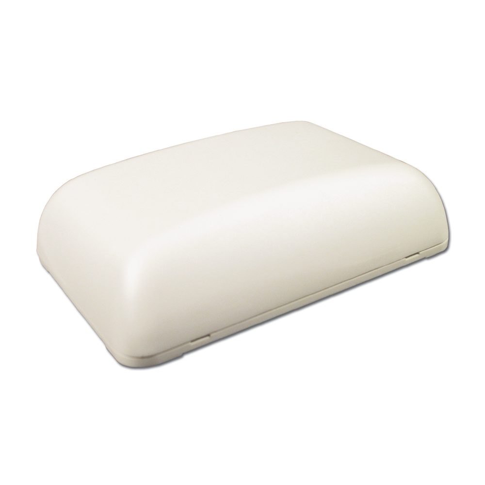 Elk Products 70