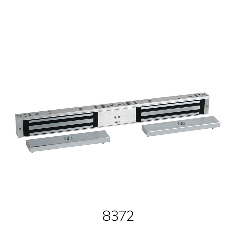 8372 DSS X 28
