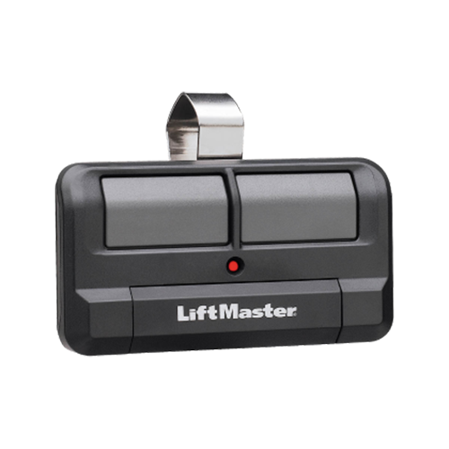 LiftMaster 892LT