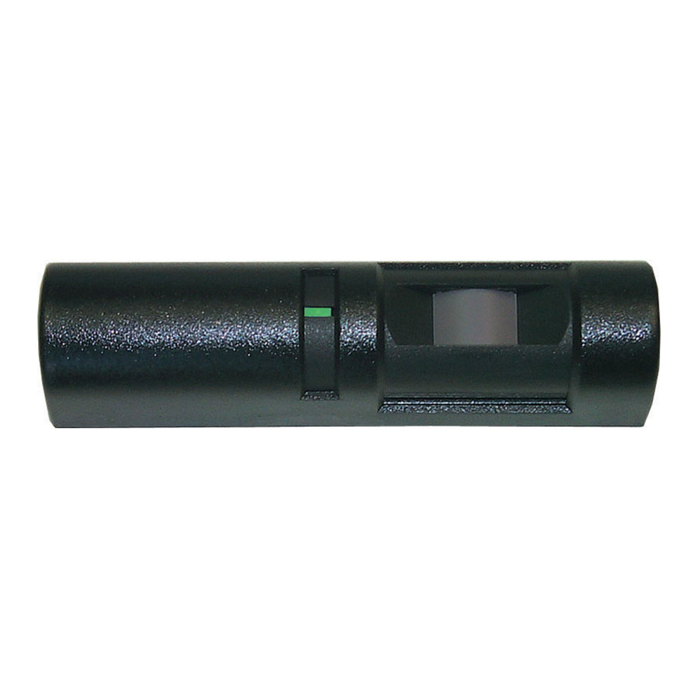 915 X G
