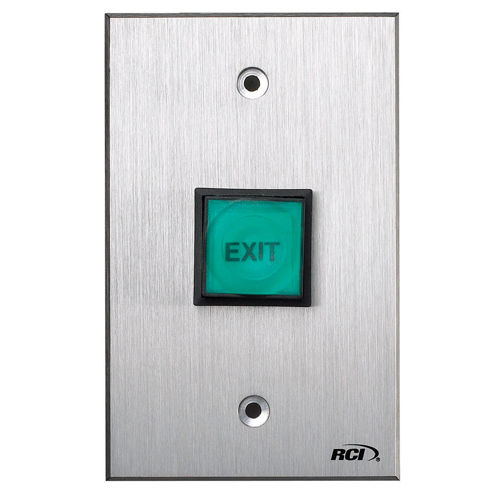 975-TD-12V X 28