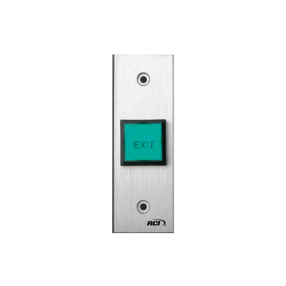 975N-TD-24V X 28