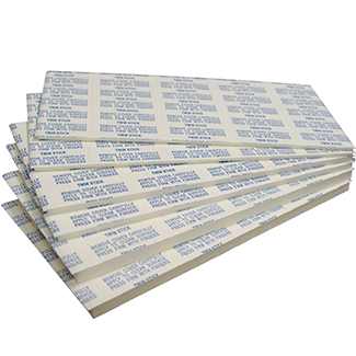 Elk Products 999A