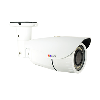 Acti A49