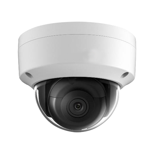 Acti A71