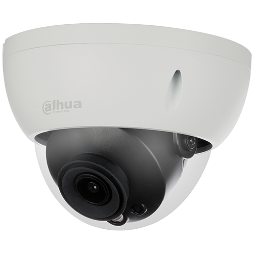 Dahua A82AM52