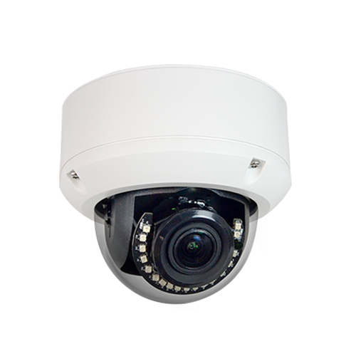 Acti A84