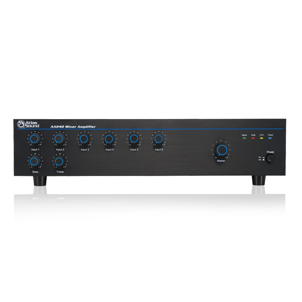 AA240G