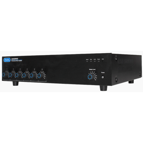 AA400PHD