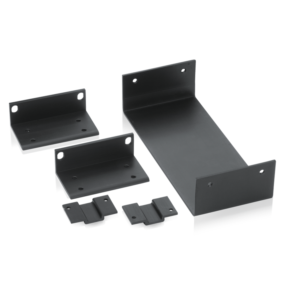 Rack Mount Kit