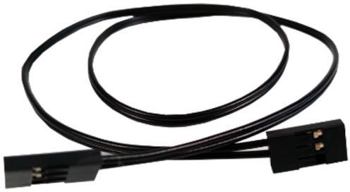 ACC620