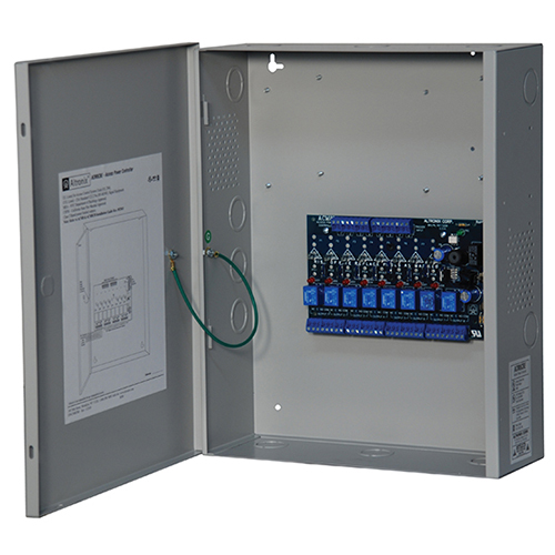 ACM8CBE