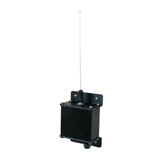 ACP00745