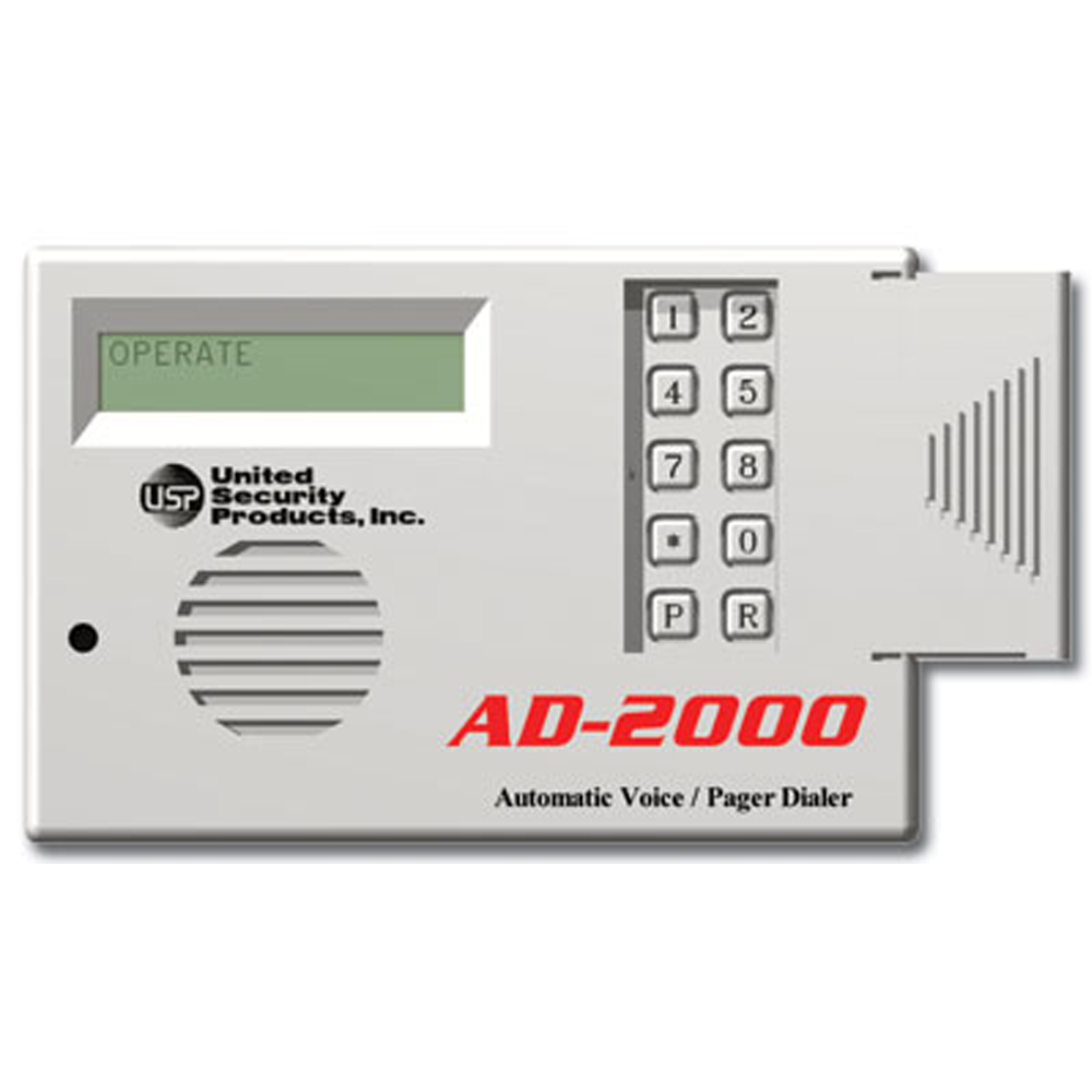 AD2000