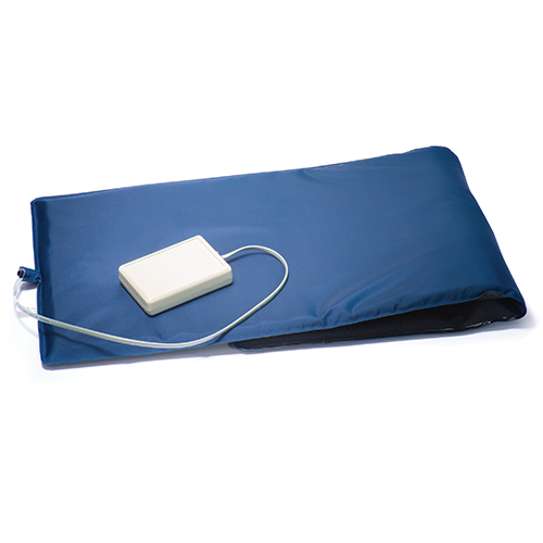 Alarm.com ADC-BOS-1123-NT