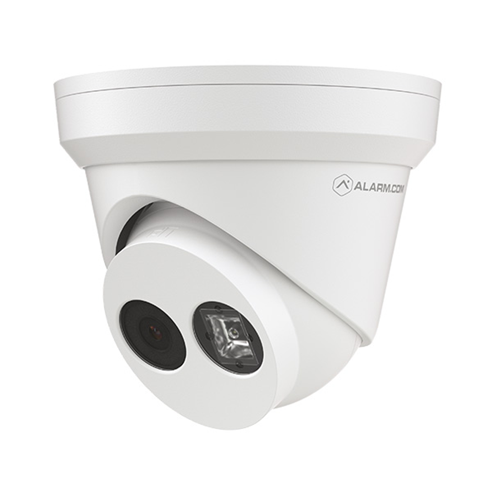 ADCVC836 Indoor/Outdoor Turret Camera