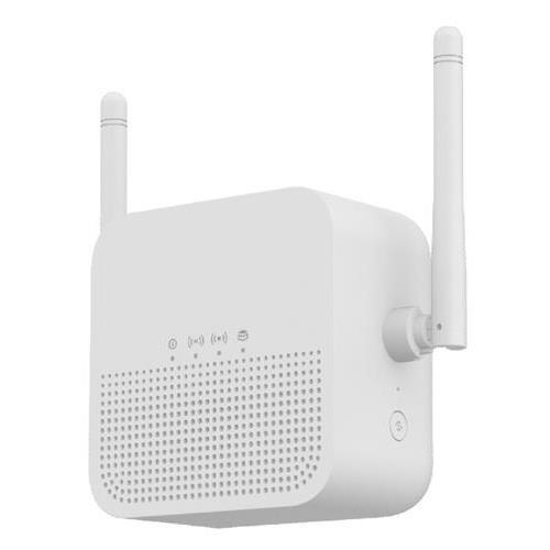 ADC-W115C