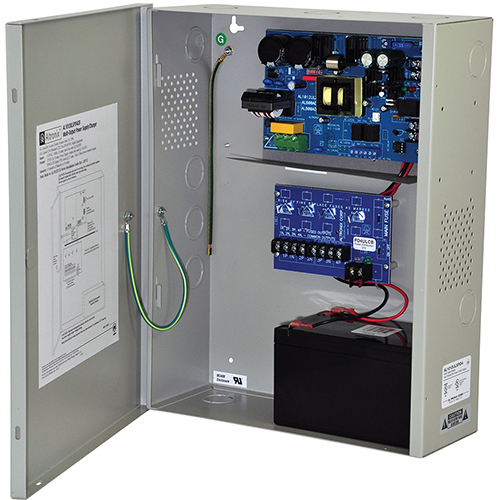 AL1012ULXPD4CB