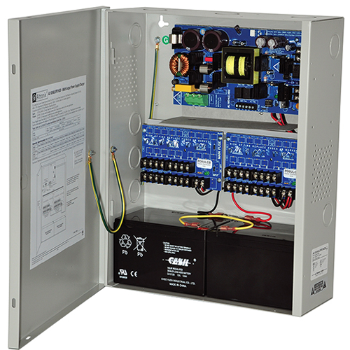 AL1024ULXPD16CB