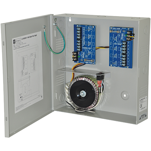 AL168300CB