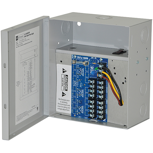 AL168300CBM