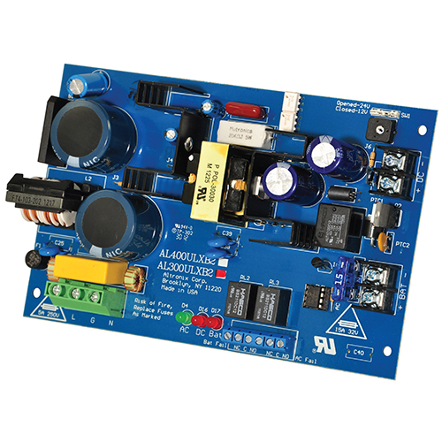 AL300ULXB2