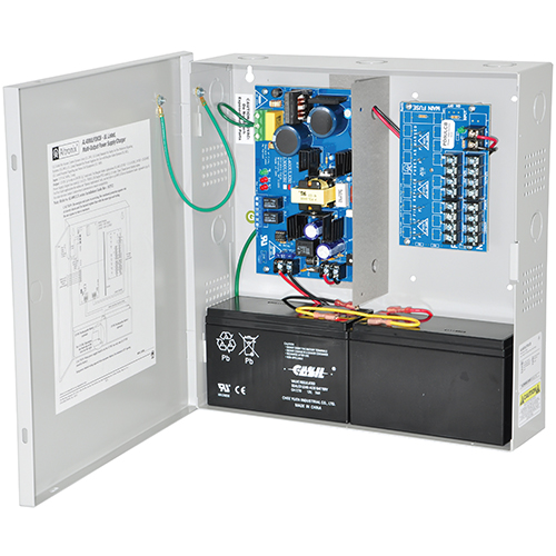 AL400ULPD8CB
