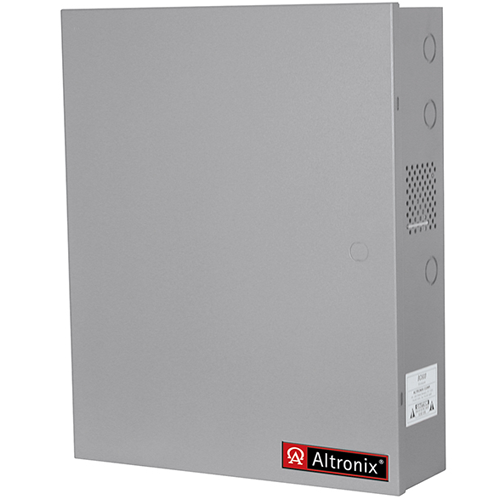 AL600ULACMCBJ