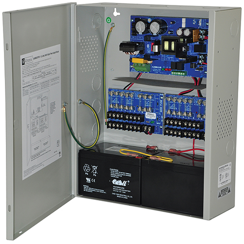 AL600ULXPD16