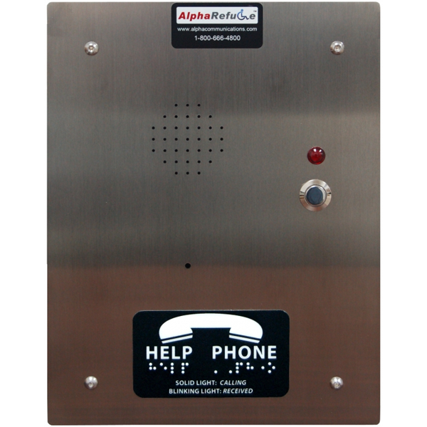 ALPRCB2100SFR