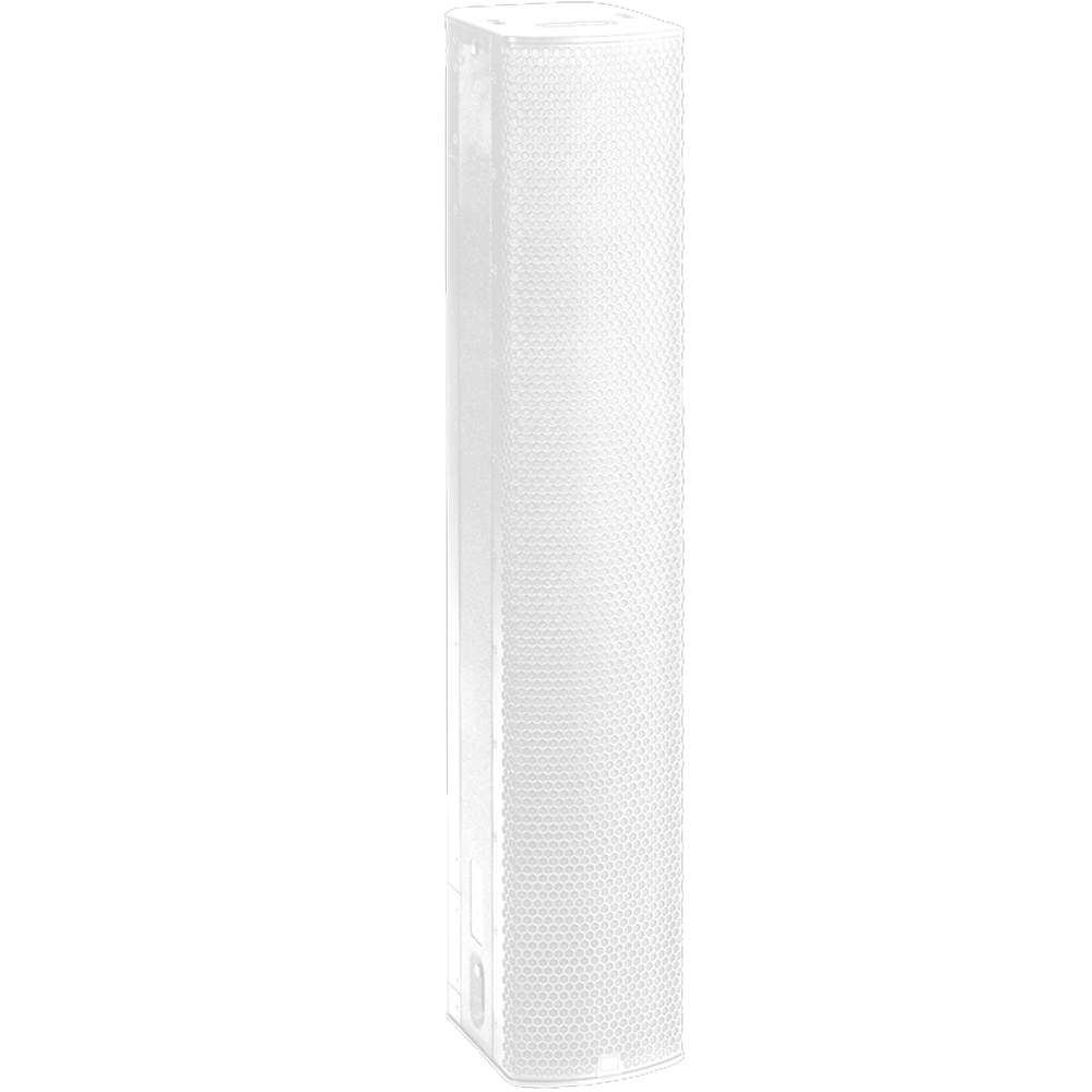 ALS-FMI110W