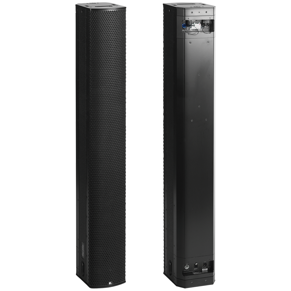 ALS-FMI400X