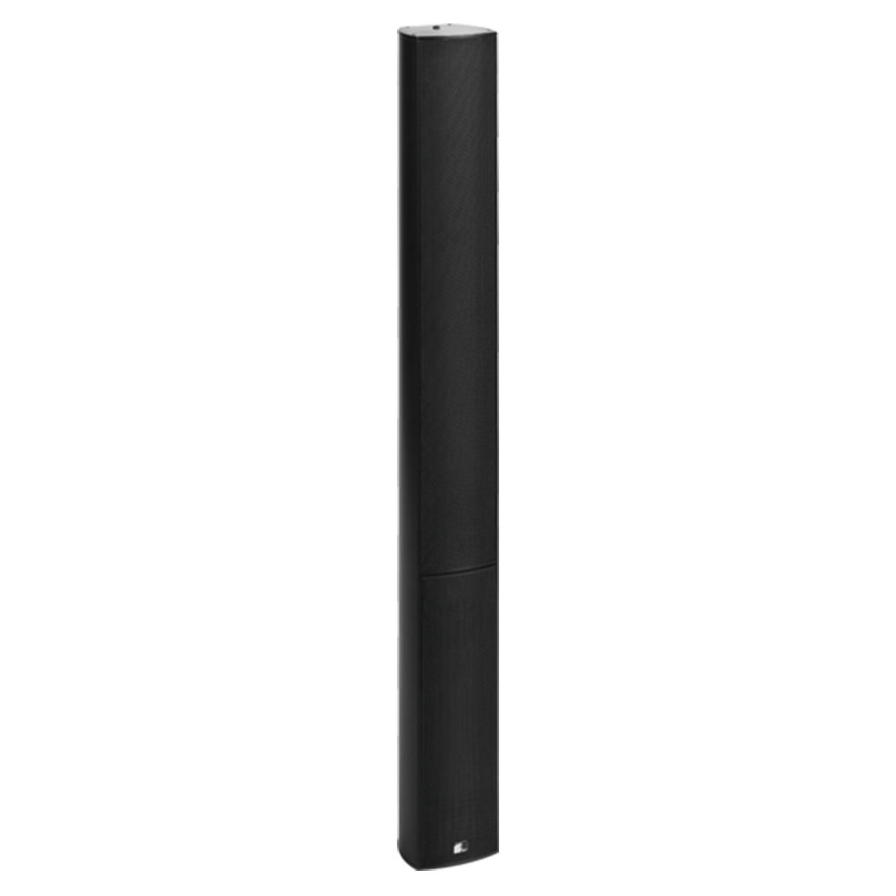 ALS-LFI120B