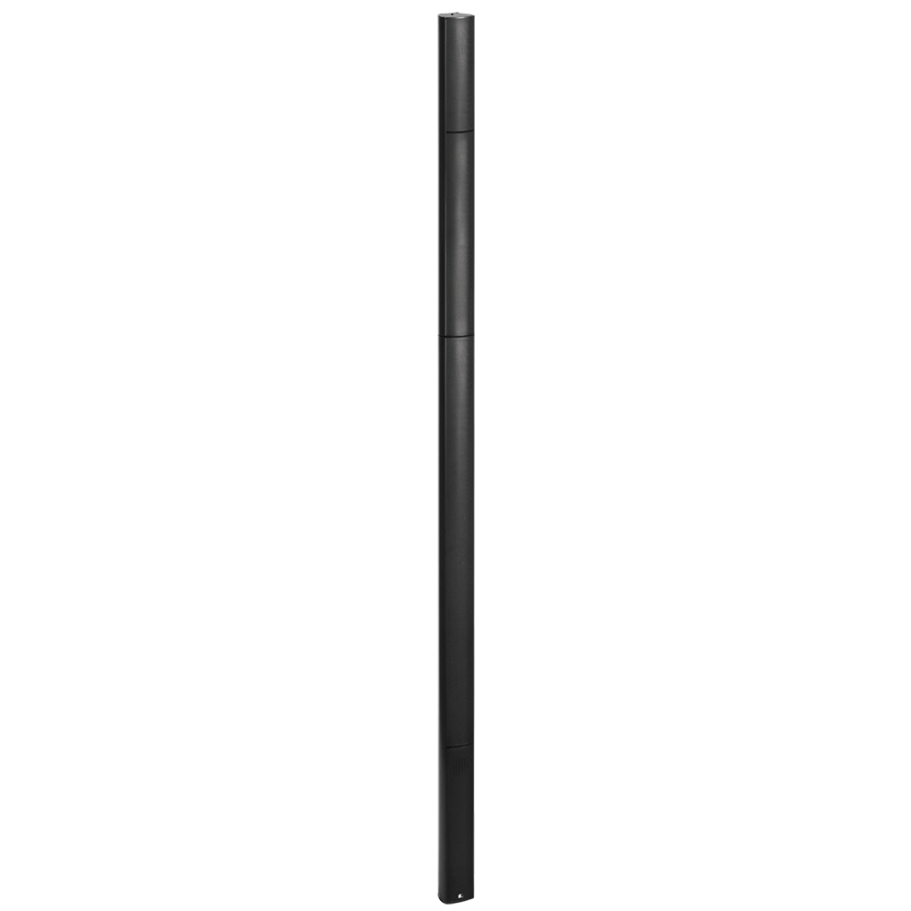 ALS-LFI350B
