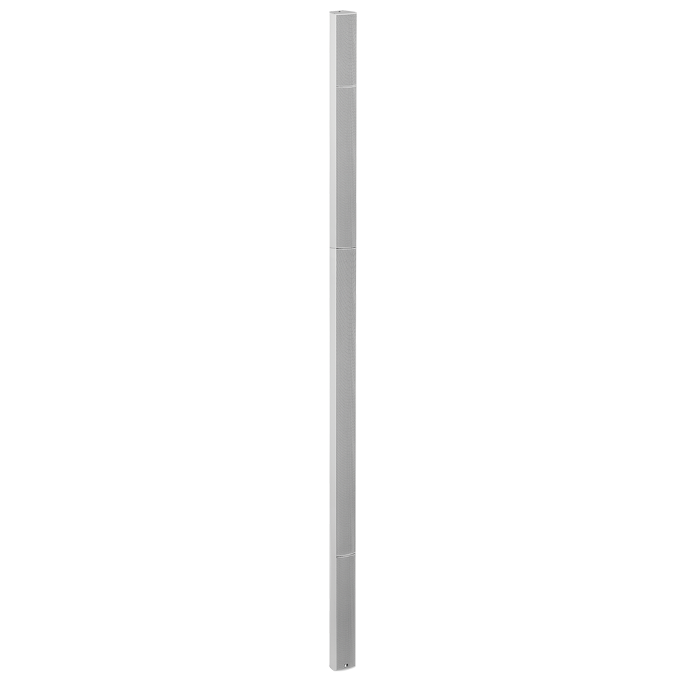 ALS-LFI350W