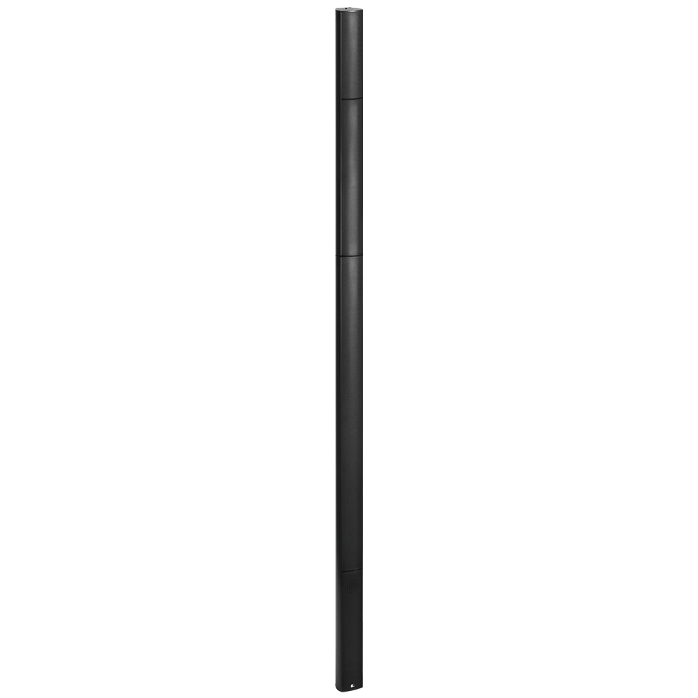 ALS-LFI350X