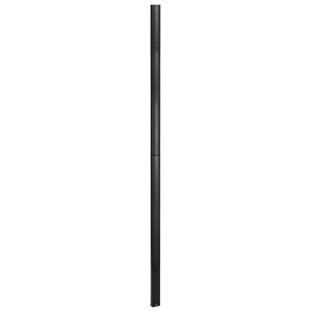 ALS-LFI450B