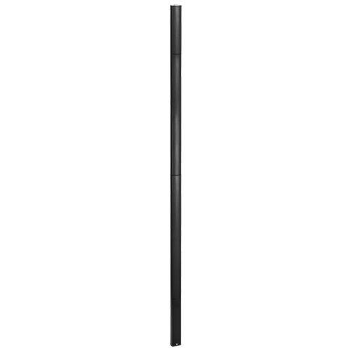 ALS-LFI450X