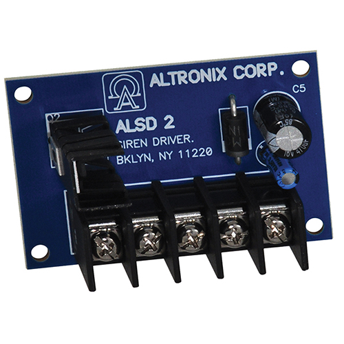 ALSD2