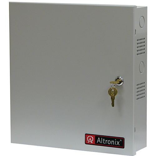 ALTV1224DC1CB