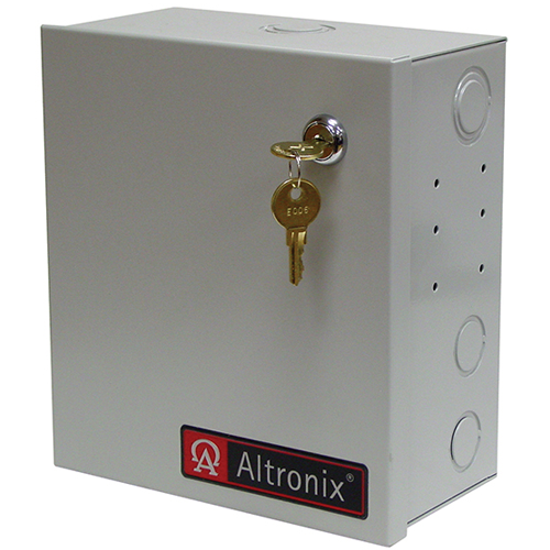 ALTV2416300ULM