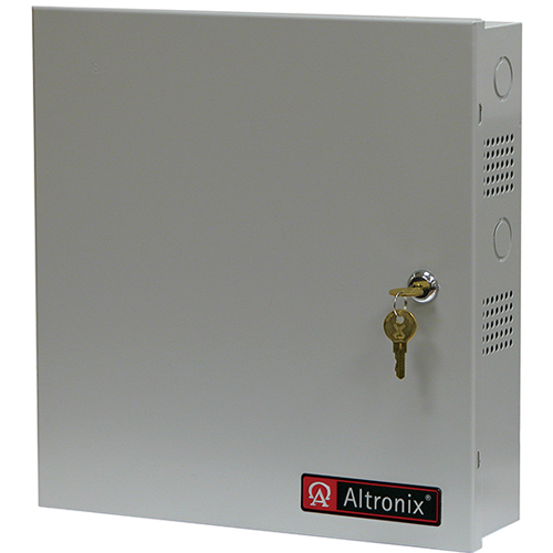 ALTV2416350CB