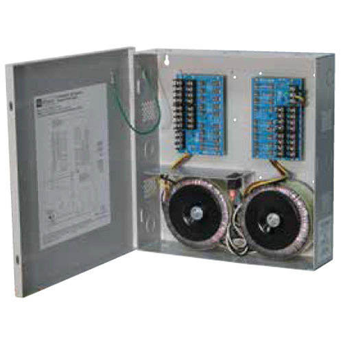 ALTV2416600CB