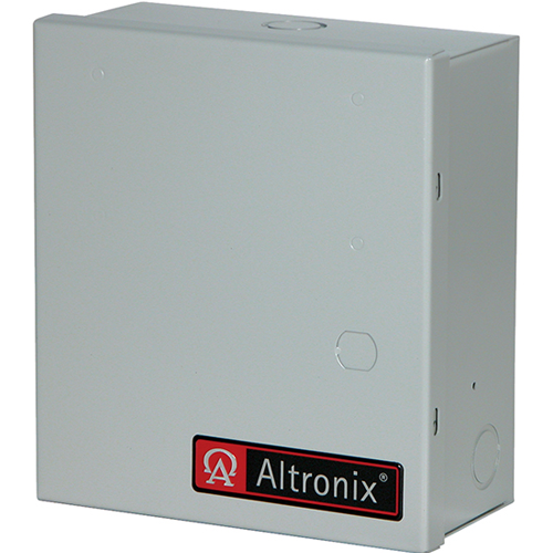 ALTV2416CB