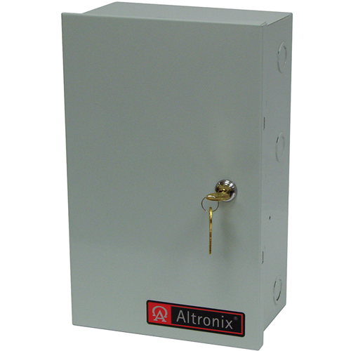 ALTV248175UL