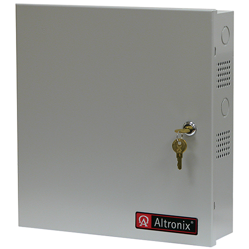 ALTV248600ULCB