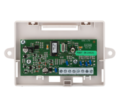 AMP-704