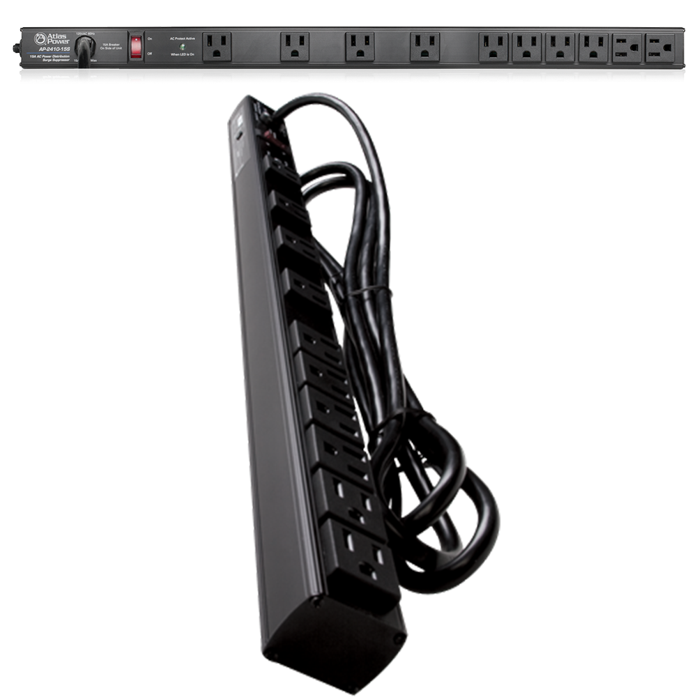 AP-2410-15S